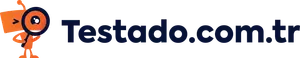 Testado.com.tr